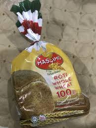 Create a membership account to save your garden designs and to view them on any device. Roti Wholemeal Massimo Untuk Diet