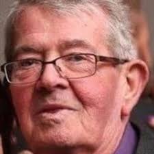 James "Jim" R. Walter Obituary June 6, 2020