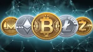 Belajar, beli, jual dan investasi bitcoin serta aset kripto dengan mudah dan aman. Cryptocurrency Malaysia Apa Yang Anda Perlu Tahu Ontrenz