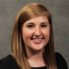 International Center for Law and Religion Studies