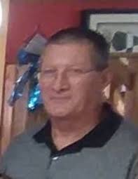 Obituary information for John H Hanson