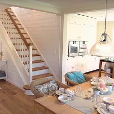 New The 10 Best Home Decor With Pictures Greenville Haustour Leben Wie Auf Den Hamptons Das Musst Du Home Decor Decor Interior Design Interior Design