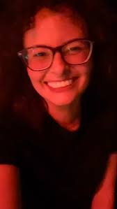 Llegó el gran día!!!!!!!! Mi primer día, que sean miles más! Al infinito y  más allá!! 🤗🤗🤗🤗💓💓💓💓🥰🥰🥰 Vuelvo a la radio  ❤️❤️❤️👏🏻👏🏻🫶🏾🫶🏾😘😘📻📻📻📻 Nos escuchamos desde hoy en radio  @lametrocl 95.9 FM 👏🏻👏🏻💃🏻💃🏻