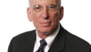 New York's Constitutional Convention Vote: Hit or Stand?