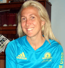 Rhode Island Road Runners' News