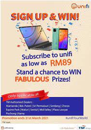 When do my points become rewards? Tm Point Mid Valley Unifi Tm Home Facebook