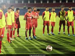 Enjoy football, cricket, badminton, tennis, nba, nfl, wwe, mma, soccer. India Vs Bangladesh World Cup Qualifiers Live Streaming When And Where To Watch Football News