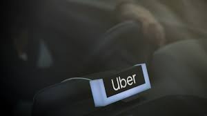 Police say an atlanta food delivery driver accused of fatally shooting a customer is in police said thornton ordered delivery from ubereats late saturday and went outside his. Teen Girls Charged With Murder Carjacking Of Uber Eats Driver In Washington D C Ctv News
