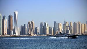 The city is one of the ten most popular tourist destinations in the world. Facing Global Pressure The United Arab Emirates To Begin Fining Violators Of New Corporate Transparency Rules Icij