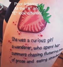 Maybe you would like to learn more about one of these? Suede Ink Studios 7408 Livingston Rd Ste 2a 2b Oxon Hill Md Tattoos Piercing Mapquest