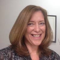 Jake Jacobus Email & Phone Number