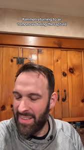 Interesting timing Disney…, #rapture #jimmykimmel