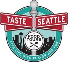 Its menu is also as vibrant as ever and. Taste Seattle Food Tours 2021 All You Need To Know Before You Go With Photos Tripadvisor