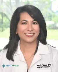 Best General Surgeons Near Me in Youngstown, OH