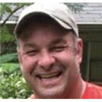 Jason Allred Obituary