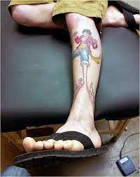 See our bestselling models in different sizes. 35 Awesome One Piece Tattoos For The Straw Hat Pirates One Piece Tattoos Pieces Tattoo Anime Tattoos