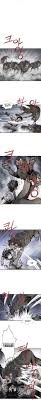 Read manhwa 18 free online, latest manhwa / manga / manhua update at manhwa68. Read Bowblade Spirit Chapter 5 Online For Free Mangarock Cyou