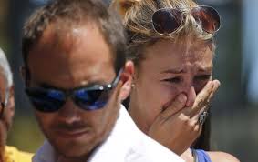 College crew unites students of faith