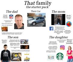 Pin On Thesmartaspies Meme Corner