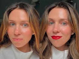 The 9 Best Red Lipsticks of 2025, Tested and Reviewed