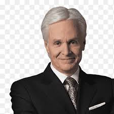 Eisenberg png images