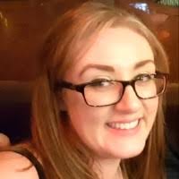 30+ "Michelle Garvin" profiles