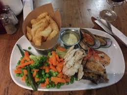 80 Proof Sydney Central Business District Menu Prices Restaurant Reviews Order Online Food Delivery Tripadvisor