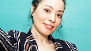 Å kjenne Jesus Kristus flyttet min frykt og depresjon til glede, hvile og fred 