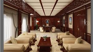 Adana Avukat Asile Betul Yayla Adli Kullanicinin Ofis Panosundaki Pin Ofisler