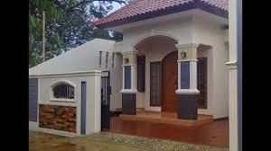 Model teras depan rumah terbaru ini mengedepankan kesan sederhana, namun tetap elegan dan rapi. Model Tiang Teras Depan Model Dak Teras Rumah Minimalis Modern Desain Rumah