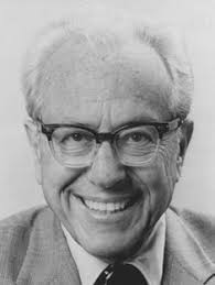 Hall of Fame Inductees 1986-2023