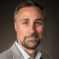 Showing off our FirePRO X, FirePRO 300 and AttackPRO today at the Farrier  firefighting school in Norfolk, Virginia to 150 firefighters from around  the world who attended the maritime emergency…