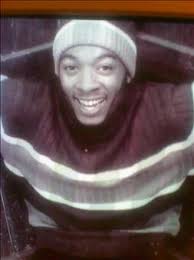 Ezra Dawson Obituary and Online Memorial (2009)