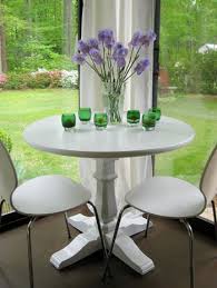 You can use this bench in a kitchen, mudroom, entryway or any other space that could use extra seating. An Old Ikea Coffee Table Hack Of Yore Young House Love