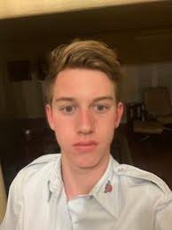 Nicholas Andritch's Men's Water Polo Recruiting Profile