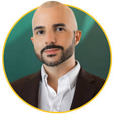 Message from the Dean