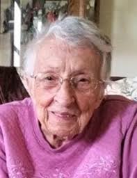 Annie Mae Stearn Obituary February 10, 2023