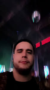 Daniel DiCaprio (@djdanieldicaprio)