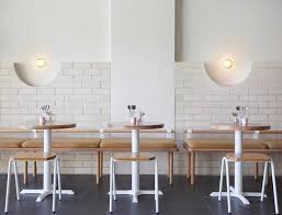mini orb 3 5 cafe interior restaurant interior cafe interior design