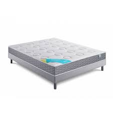 Dunlopillo ares 160x200 cm matelas 160 x 200. Matelas Dunlopillo 160x200 Cm Amusant H 21 Cm Mousse Aerial