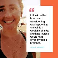 Truth About 22 Podcast