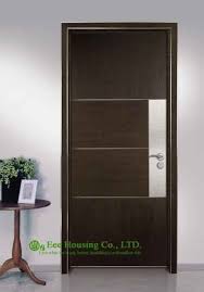 Commerciale Ecologico Porta Interna Per La Vendita Alluminio Porta Moderna Per Il Ristorante Hotel Progetti With Images Modern Door Interior Doors For Sale Doors Interior