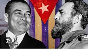 Susana Pérez : "Una actriz completa" Quién no recuerda a la memorable  Charito de Sol de Batey o su actuación en Rosas a Credito y Primavera en  Budapest. A mi entender Susana