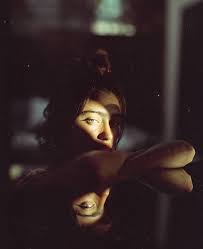 Reddit The Front Page Of The Internet Film Photography 35mm Cinematic Photography 35mm Photography