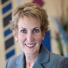 Justin Coffey (@JustinBCoffey)