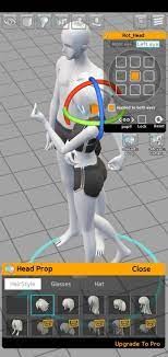 Si ha probado algunos aplicaciones como unfold v7.14.0 apk + mod. Easy Pose 1 5 33 Descargar Para Android Apk Gratis