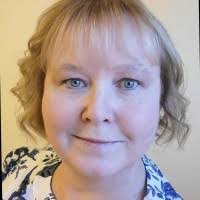 Darlene Lapointe's Instagram, Twitter & Facebook