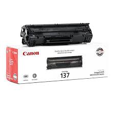Seleccione el contenido de asistencia. Genuine Oem Black Toner Cartridge Canon Imageclass Mf212w Mf216n Mf227dw Mf229dw Mf217w Crg 137 9435b001aa Yield 2 400 Buy Online In Angola At Angola Desertcart Com Productid 20432292