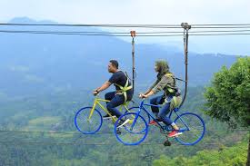 We did not find results for: Harga Tiket Masuk Wisata Alam Pabangbon Bogor Terbaru 2021 Wisatainfo