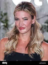 Xavier Hewitt's Instagram, Twitter & Facebook